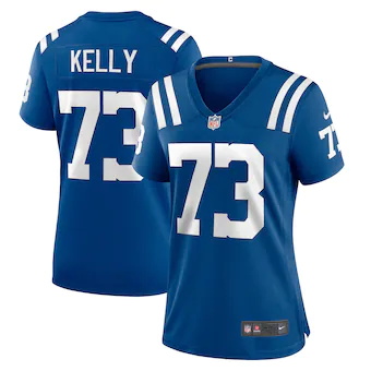 womens-nike-dennis-kelly-royal-indianapolis-colts-game-play